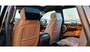 كاديلاك إسكالاد Escalade 600 VIP Edition - 2023 GCC Full Option 4x4