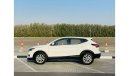 نيسان روج Nissan Rogue 2021 AWD 2.0L