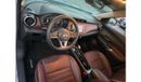 Nissan Kicks 1.6 SL