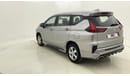 Mitsubishi Xpander MIDLINE 1.5 | Zero Down Payment | Free Home Test Drive