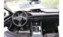 Mazda 3 BRAND NEW MAZDA 3  SPORT 2021 FULL OPTIONS