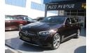 Mercedes-Benz E300 BRAND NEW CONDITION - 2 YEAR WARRANTY