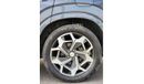 Hyundai Palisade Hyundai palisade calligraphy full option 2021 model