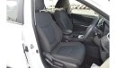 Toyota RAV4 Right hand drive full option