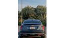 Cadillac CT5 Luxury