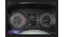 Suzuki Baleno SUZUKI BALENO 1.5L GLX HI(i) A/T PTR 2024 Model Year Export Price