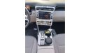 Hyundai Tucson 1.6L V4 FWD GCC FULL OPTION DCT