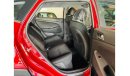 Hyundai Tucson GL AED 959 EMi @ 0% DP | 2018 | GCC | 2.0L | Under Warranty |