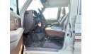 Toyota Land Cruiser Pick Up TOYOTA LAND CRUISER DOUBLE CABIN 2.8L 2024 DIESEL 4 CYLINDER