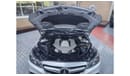 Mercedes-Benz E 63 AMG Excellent condition