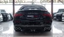 مرسيدس بنز S 930 BRABUS