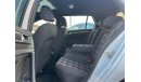 Volkswagen Golf GTI P1 Volkswagen Golf GTi _GCC_2019_Excellent Condition _Full option