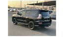 Lexus GX460 LEXUS GX 460 Full Option