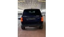 Land Rover Range Rover (other) P400