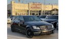 Mercedes-Benz C200 Std Model 2014, Khaleeji, kit 63 c full option, panoramic sunroof, 4 cylinder, odometer 175000