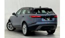 Land Rover Range Rover Velar P250 R-Dynamic SE 2019 Range Rover Velar P250 SE R-Dynamic, Warranty, Full Service History, Excellen