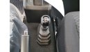 سوزوكي جيمني BRAND NEW Suzuki Jimny GLX 4x4 AUTOMATIC GCC Specs With 7 Years Warranty