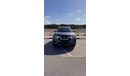 Nissan Rogue Rogue 2.5L ,automatic,