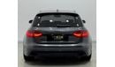 أودي RS4 2014 Audi RS4 Quattro, Full service History, Full Options, Low Kms, GCC