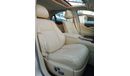 Lexus LS460 L 4.6L