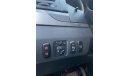 ميتسوبيشي باجيرو 2022 Mitsubishi Pajero GLS 3.0L MidOption+ 7 Seater - 4x4 AWD - Rear CAM - Original Paint - 47,000 K