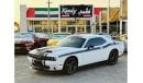 Dodge Challenger For sale