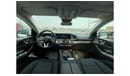 Mercedes-Benz GLE 450 Mercedes-Benz GLE 450 2024