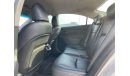 Lexus ES350 2009 I Korean Specs I Ref#362