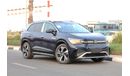 Volkswagen ID.6 VOLKSWAGEN_ID,6_CROZZ_PRO_2024_FULL_OPTIONS_7SEATS_601KM