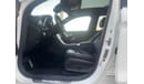 Mercedes-Benz GLC 350 Mercedes GLC300 _American_2020_Excellent Condition _Full option