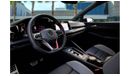 Volkswagen Golf GTI | 3,035 P.M  | 0% Downpayment | Agency Warranty!