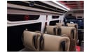 Mercedes-Benz Sprinter 8,304 PM I 519 CDI I Wooden Floor I 21 Seater