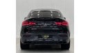 Mercedes-Benz GLE 63 AMG 2021 Mercedes GLE 63S, June 2025 Warranty, Full Gargash Service, GCC