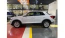 Volkswagen T ROC AED 1250 EMi @ 0% DP | Volkswagen T-Roc 2021 TREND LINE | 1.4L | GCC | FWD | Under Warranty |