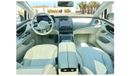 Mercedes-Benz EQE 350+ AED 3,820 PM | MERCEDES BENZ EQE 350  | 2023 | BRAND NEW CAR | 0% DOWNPAYMENT