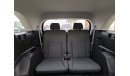 Kia Sorento 3.3L V6 PETROL / 7 STR / NEAT & CLEAN CONDITION (LOT # 19790)