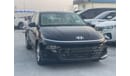 Hyundai Accent 2024 HYUNDAI ACCENT 1.5L GCC FULL OPTION