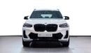 BMW X3 M 40