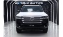 Toyota Land Cruiser 2024 LC300 GXR 3.5L PETROL MID OPTION MODEL   IMPORTED