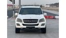 Mercedes-Benz ML 500 MODEL 2009 GCC CAR PERFECT CONDITION INSIDE AND OUTSIDE FULL OPTION PANORAMIC ROOF