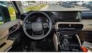 Toyota Prado TOYOTA LC PRADO 2.8L DSL TXL2 - AG2812XL2