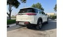 Nissan Pathfinder Nissan Pathfinder  S  2024 4WD  EXPORT ONLY.