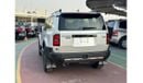 Toyota Prado 2.8L DSL - ADV - AG2804ADH