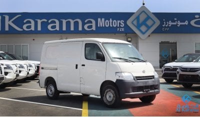 Toyota Lite Ace LITE ACE 1.5Ltr 2023Model