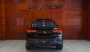 Mercedes-Benz GLE 63 AMG GLE 63s V8 BITURBO 4 MATIC+