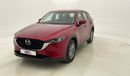 Mazda CX5 GL 2.5 | Zero Down Payment | Home Test Drive