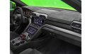 Lamborghini Urus URUS PERFORMANTE - BRAND NEW - FULL CARBON EXTERIOR & INTERIOR - AKRAPOVICH - WARRANTY AVAILABLE - T