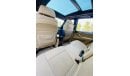 BMW X5 Good condition CA GCC