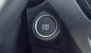 Isuzu DMax 2024 ISUZU D-MAX GT Double Cabin 3.0L Diesel - GCC