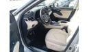 Toyota Highlander TOYOTA HIGHLANDER 2.5 HYBRID  360 CAMERA ,POWER SEATS